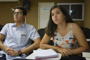 tematica-indigena-e-debatida-em-evento-no-curso-de-direito-cesmac-90-8