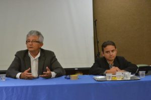 tematica-indigena-e-debatida-em-evento-no-curso-de-direito-cesmac-90-8
