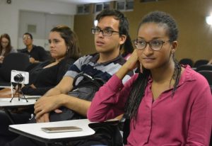tematica-indigena-e-debatida-em-evento-no-curso-de-direito-cesmac-90-8