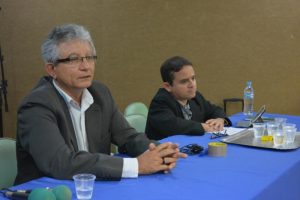 tematica-indigena-e-debatida-em-evento-no-curso-de-direito-cesmac-90-8