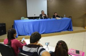 tematica-indigena-e-debatida-em-evento-no-curso-de-direito-cesmac-90-8