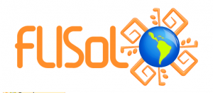 flipsol