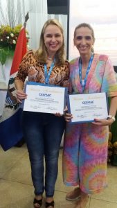 premio2