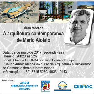 ems02170814