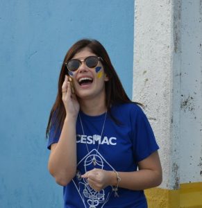 dsc_0187