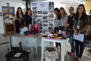 dsc_0144-copia-copia
