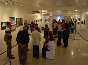 dsc_0148
