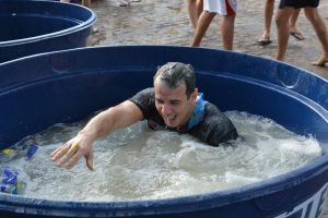 dsc_0187