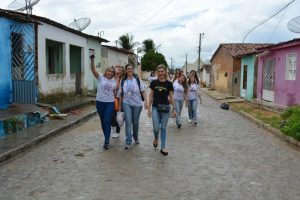 dsc_0184