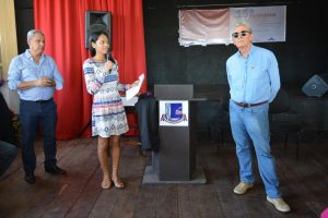 dsc_0131