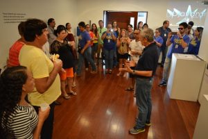 dsc_0144