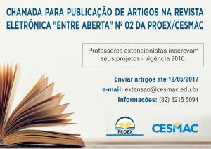 revista-online