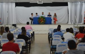 engenharia-de-estruturas-e-tema-de-atividade-no-curso-de-engenharia-civil-cesmac-11