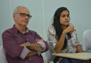 engenharia-de-estruturas-e-tema-de-atividade-no-curso-de-engenharia-civil-cesmac-11