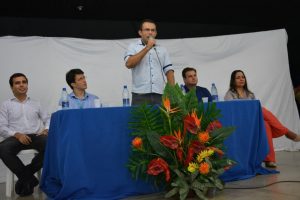 engenharia-de-estruturas-e-tema-de-atividade-no-curso-de-engenharia-civil-cesmac-11