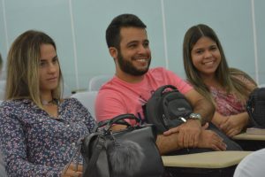 engenharia-de-estruturas-e-tema-de-atividade-no-curso-de-engenharia-civil-cesmac-11