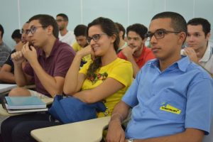 engenharia-de-estruturas-e-tema-de-atividade-no-curso-de-engenharia-civil-cesmac-11