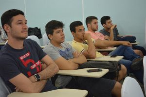 engenharia-de-estruturas-e-tema-de-atividade-no-curso-de-engenharia-civil-cesmac-11