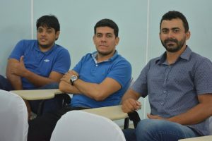 engenharia-de-estruturas-e-tema-de-atividade-no-curso-de-engenharia-civil-cesmac-11