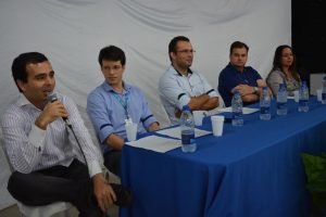 engenharia-de-estruturas-e-tema-de-atividade-no-curso-de-engenharia-civil-cesmac-11