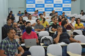 engenharia-de-estruturas-e-tema-de-atividade-no-curso-de-engenharia-civil-cesmac-11