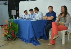 engenharia-de-estruturas-e-tema-de-atividade-no-curso-de-engenharia-civil-cesmac-11