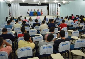engenharia-de-estruturas-e-tema-de-atividade-no-curso-de-engenharia-civil-cesmac-11