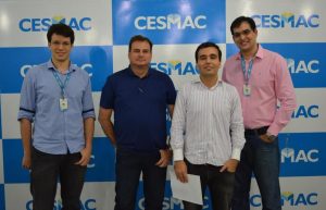 engenharia-de-estruturas-e-tema-de-atividade-no-curso-de-engenharia-civil-cesmac-11