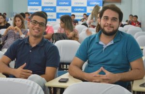 engenharia-de-estruturas-e-tema-de-atividade-no-curso-de-engenharia-civil-cesmac-11