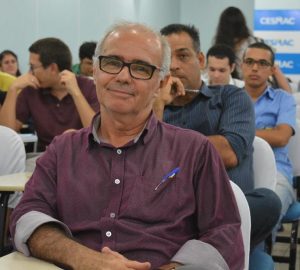 engenharia-de-estruturas-e-tema-de-atividade-no-curso-de-engenharia-civil-cesmac-11