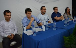 engenharia-de-estruturas-e-tema-de-atividade-no-curso-de-engenharia-civil-cesmac-11