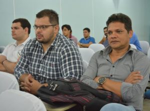 engenharia-de-estruturas-e-tema-de-atividade-no-curso-de-engenharia-civil-cesmac-11
