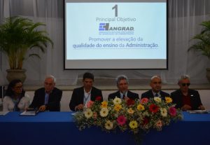 i-encontro-regional-da-angrad-alagoas-2017-cesmac-14