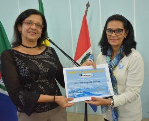 i-encontro-regional-da-angrad-alagoas-2017-cesmac-14
