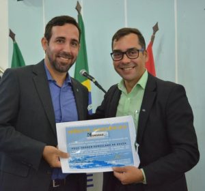 i-encontro-regional-da-angrad-alagoas-2017-cesmac-14