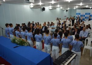 i-encontro-regional-da-angrad-alagoas-2017-cesmac-14