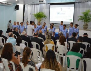 i-encontro-regional-da-angrad-alagoas-2017-cesmac-14