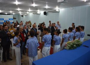 i-encontro-regional-da-angrad-alagoas-2017-cesmac-14