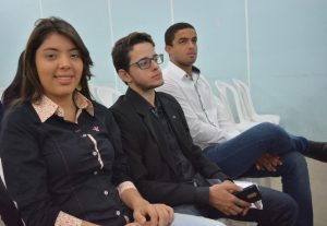 i-encontro-regional-da-angrad-alagoas-2017-cesmac-14