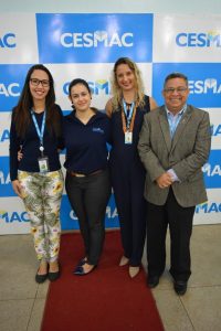 i-encontro-regional-da-angrad-alagoas-2017-cesmac-14