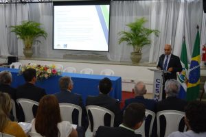 i-encontro-regional-da-angrad-alagoas-2017-cesmac-14