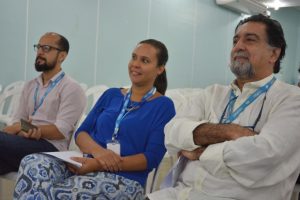 i-encontro-regional-da-angrad-alagoas-2017-cesmac-14