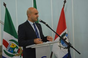 i-encontro-regional-da-angrad-alagoas-2017-cesmac-14