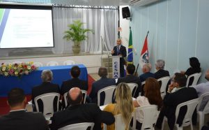 i-encontro-regional-da-angrad-alagoas-2017-cesmac-14