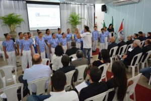i-encontro-regional-da-angrad-alagoas-2017-cesmac-14