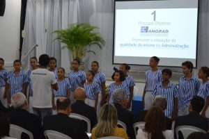 i-encontro-regional-da-angrad-alagoas-2017-cesmac-14