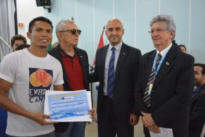 i-encontro-regional-da-angrad-alagoas-2017-cesmac-14