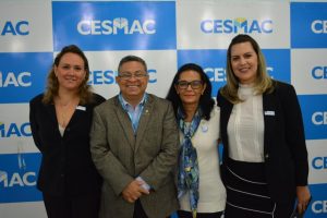 i-encontro-regional-da-angrad-alagoas-2017-cesmac-14