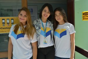 i-encontro-regional-da-angrad-alagoas-2017-cesmac-14