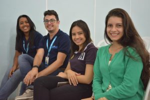 i-encontro-regional-da-angrad-alagoas-2017-cesmac-14